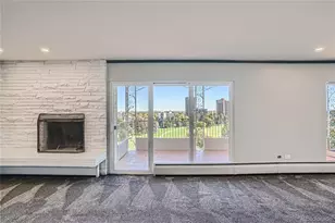 1200 N Humboldt St, Denver, CO 80218 - Photo 12