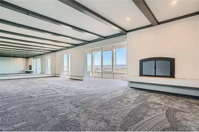 1200 N Humboldt Street #1503, Denver, CO 80218 - Photo 10