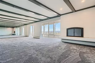 1200 N Humboldt St, Denver, CO 80218 - Photo 10