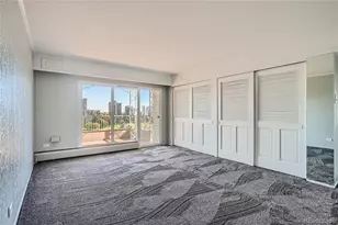 1200 N Humboldt St, Denver, CO 80218 - Photo 20