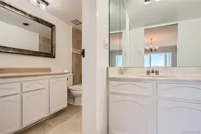 1200 N Humboldt Street #1503, Denver, CO 80218 - Photo 28