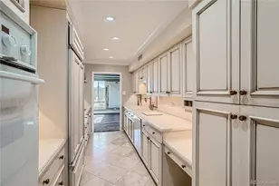 1200 N Humboldt St, Denver, CO 80218 - Photo 22