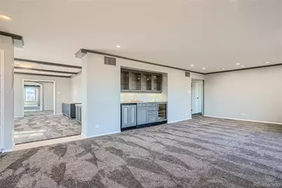 1200 N Humboldt Street #1503, Denver, CO 80218 - Photo 16