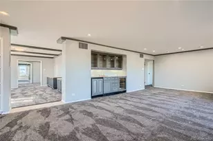 1200 N Humboldt St, Denver, CO 80218 - Photo 16