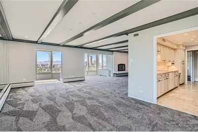 1200 N Humboldt Street #1503, Denver, CO 80218 - Photo 8