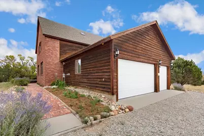 12400 County Road 261A, Nathrop, CO 81236 - Photo 38