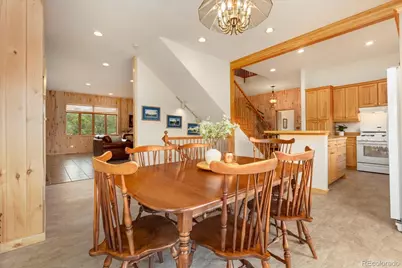 12400 County Road 261A, Nathrop, CO 81236 - Photo 10