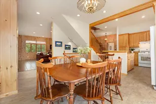 12400 Co Rd 261A, Nathrop, CO 81236 - Photo 10