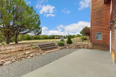 12400 County Road 261A, Nathrop, CO 81236 - Photo 42