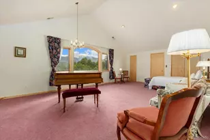12400 Co Rd 261A, Nathrop, CO 81236 - Photo 24