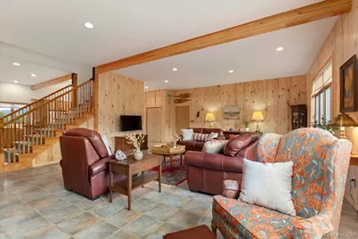 12400 County Road 261A, Nathrop, CO 81236 - Photo 6