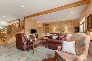12400 Co Rd 261A, Nathrop, CO 81236 - Photo 6