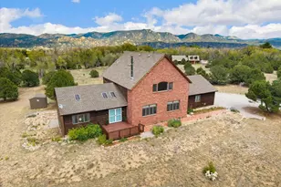 12400 Co Rd 261A, Nathrop, CO 81236 - Photo 44