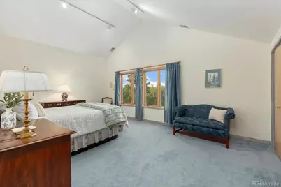 12400 County Road 261A, Nathrop, CO 81236 - Photo 26