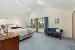 12400 Co Rd 261A, Nathrop, CO 81236 - Photo 26