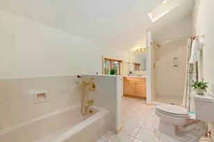 12400 Co Rd 261A, Nathrop, CO 81236 - Photo 28
