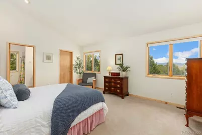 12400 County Road 261A, Nathrop, CO 81236 - Photo 16