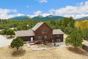 12400 Co Rd 261A, Nathrop, CO 81236 - Photo 2