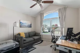 252 Huntley Ct, Castle Pines, CO 80108 - Photo 26