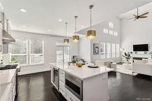 252 Huntley Ct, Castle Pines, CO 80108 - Photo 8