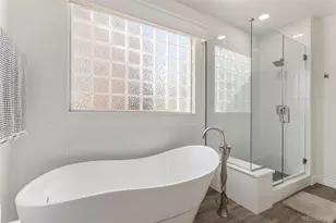 252 Huntley Ct, Castle Pines, CO 80108 - Photo 18