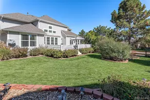 252 Huntley Ct, Castle Pines, CO 80108 - Photo 30