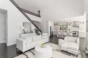 252 Huntley Ct, Castle Pines, CO 80108 - Photo 12