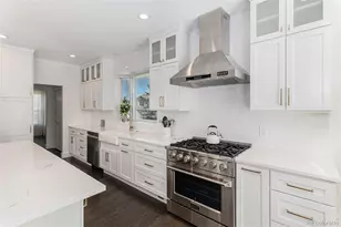 252 Huntley Ct, Castle Pines, CO 80108 - Photo 6