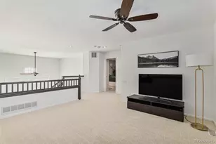 252 Huntley Ct, Castle Pines, CO 80108 - Photo 22