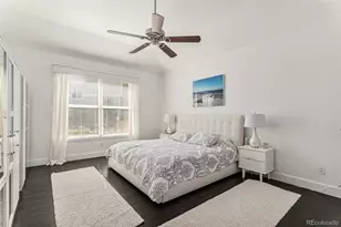 252 Huntley Ct, Castle Pines, CO 80108 - Photo 16