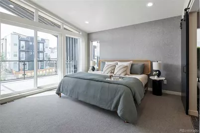 4815 W 10th Avenue, Denver, CO 80204 - Photo 14