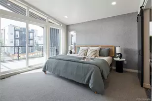 4815 W 10th Ave, Denver, CO 80204 - Photo 14