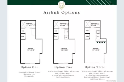 4815 W 10th Avenue, Denver, CO 80204 - Photo 6