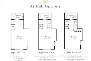 4815 W 10th Ave, Denver, CO 80204 - Photo 6