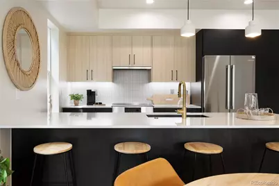 4815 W 10th Avenue, Denver, CO 80204 - Photo 18