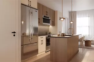 4815 W 10th Ave, Denver, CO 80204 - Photo 2
