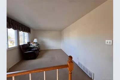 7034 W Roxbury Place, Littleton, CO 80128 - Photo 6