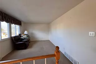 7034 W Roxbury Pl, Littleton, CO 80128 - Photo 6