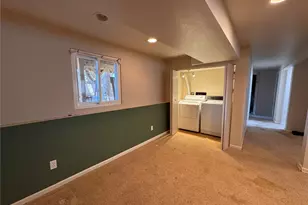 7034 W Roxbury Pl, Littleton, CO 80128 - Photo 16