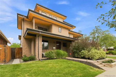 2159 Osceola Street, Denver, CO 80212 - Photo 2