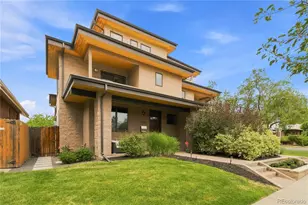 2159 Osceola St, Denver, CO 80212 - Photo 2