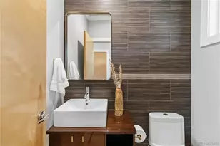 2159 Osceola St, Denver, CO 80212 - Photo 12