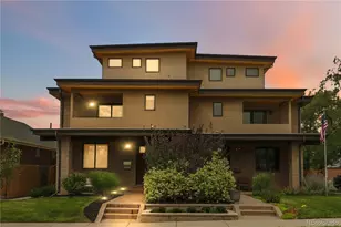 2159 Osceola St, Denver, CO 80212 - Photo 1