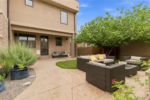 2159 Osceola St, Denver, CO 80212 - Photo 40