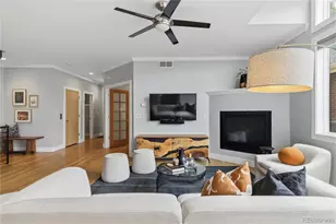 2159 Osceola St, Denver, CO 80212 - Photo 6