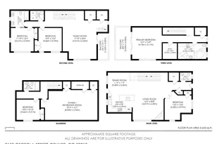2159 Osceola St, Denver, CO 80212 - Photo 46
