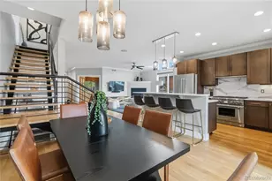 2159 Osceola St, Denver, CO 80212 - Photo 8