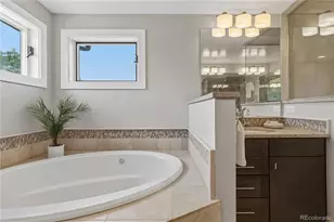 2159 Osceola St, Denver, CO 80212 - Photo 26
