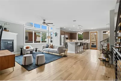 2159 Osceola Street, Denver, CO 80212 - Photo 4