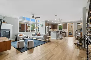 2159 Osceola St, Denver, CO 80212 - Photo 4